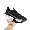 Zapatos Putian Alpha Placa de Carbono Zapatillas de Correr Deportivas Casuales para Hombre Mujer Next% 3 Malla Primavera Verano Zapatillas de Correr de Caña Baja