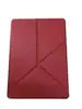 Funda Protectora Adecuada para Amazon Kindle Paperwhite 5 E-Book Kpw 56.8 pulgadas Modelo Transformers
