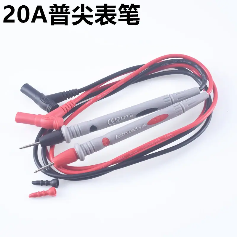 20A顿尖.jpg