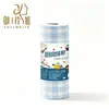 Toalhas de papel de cozinha descartáveis para preguiçosos, usadas para secar louças, absorver água e óleo, papel para preparo de alimentos, papel removedor de manchas de óleo, pano de prato