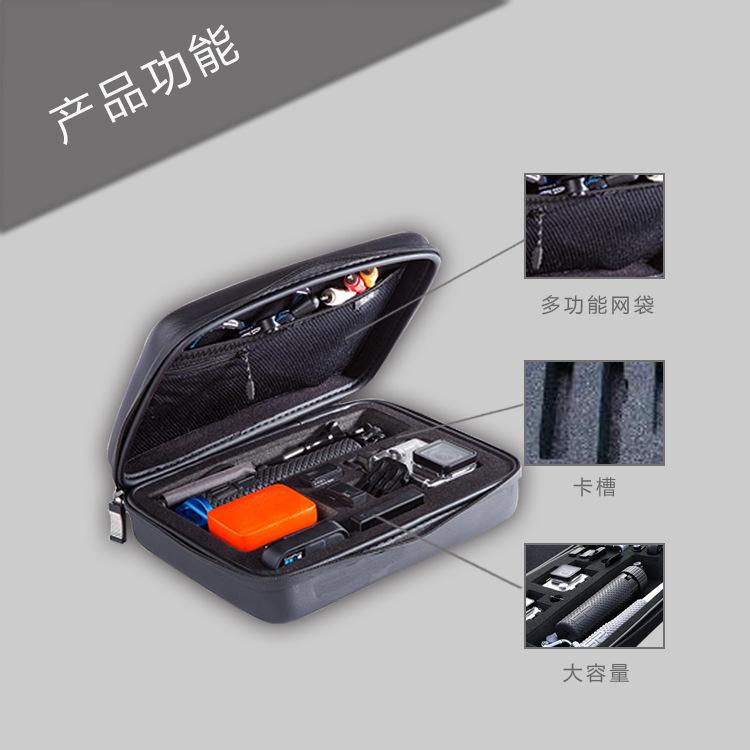 123相机包-自家品 (2).jpg