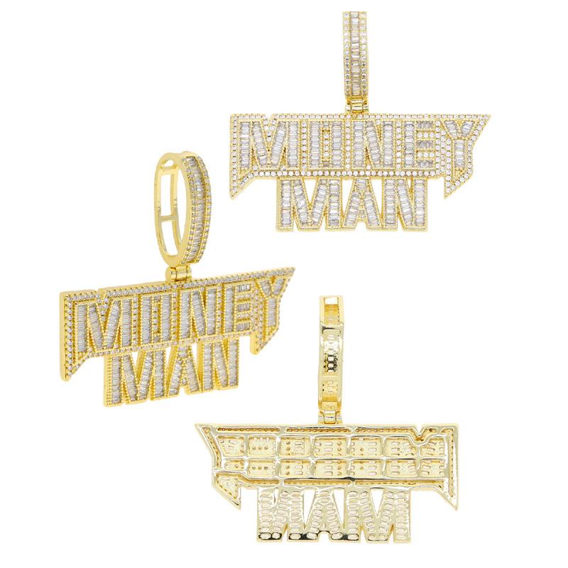 N1037 铜 $14.99 包邮 (1)