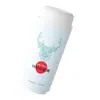 Taza de Té de Leche Taza Manual de Avión Molde Inverso de Simulación Masturbador Masculino Suministros para Adultos Juguetes Sexuales Portátiles Venta al por Mayor