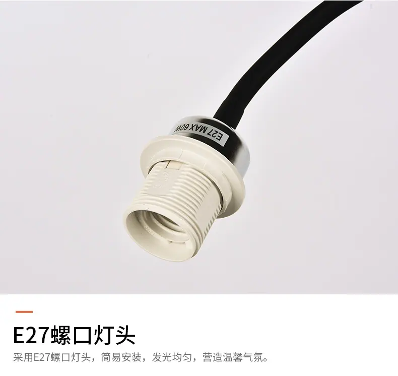 详情页_13.jpg