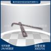Accesorios para soporte de tubería 3003755 Directo de Fábrica K19 K38 K50 NT855 en stock