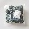 Accesorios para Martillo Perforador Yt28 Accesorios para Máquina Perforadora 28 Accesorios para Pata Neumática Modelos Universales Gengli Tianshui Completos