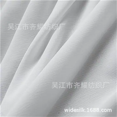 u=2390546260,2803576832&fm