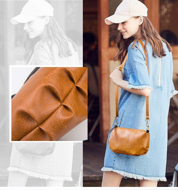 750_04.jpg?x-oss-process=image/format,png