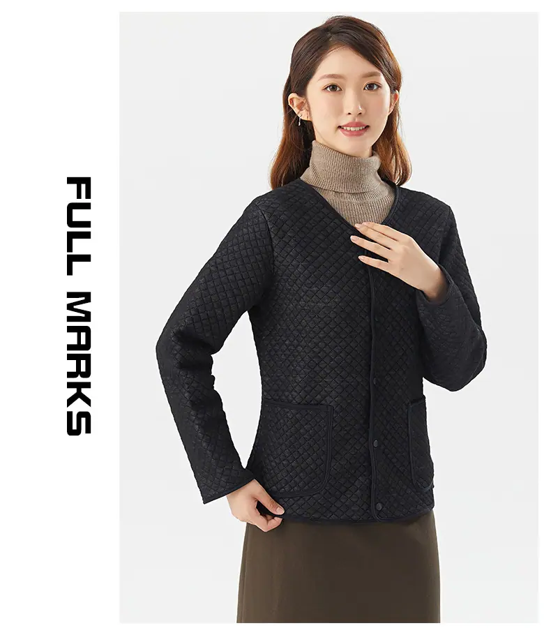 女士76105全棉长袖8209改款_11.jpg