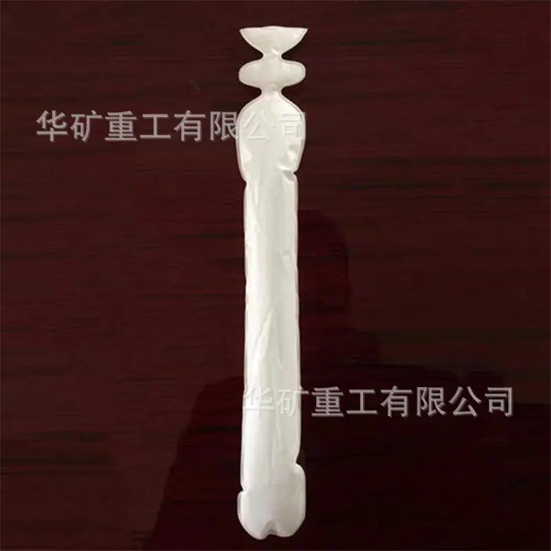 u=2929934573,3100311231&fm