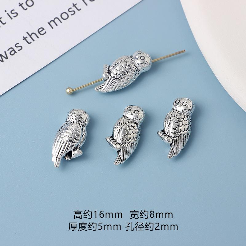 SKU (8)