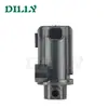 Válvula Solenoide de Vacío EGR 136200-2760 36162-Rca-A01 1362002760