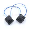 82651F2210 82661F2210 82651-F2210 Adecuado para Hyundai Elantra Eléctrico Manija Exterior de Puerta