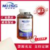Fabricante de aditivos para recubrimientos Shandong Mingxiang lubricante para recubrimientos soluble en agua