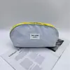 Bolsa de Armazenamento para Roupa Íntima, Bolsa Portátil de Viagem para Armazenamento de Roupa Íntima e Meias, Kit de Viagem Três em Um para Roupas Íntimas