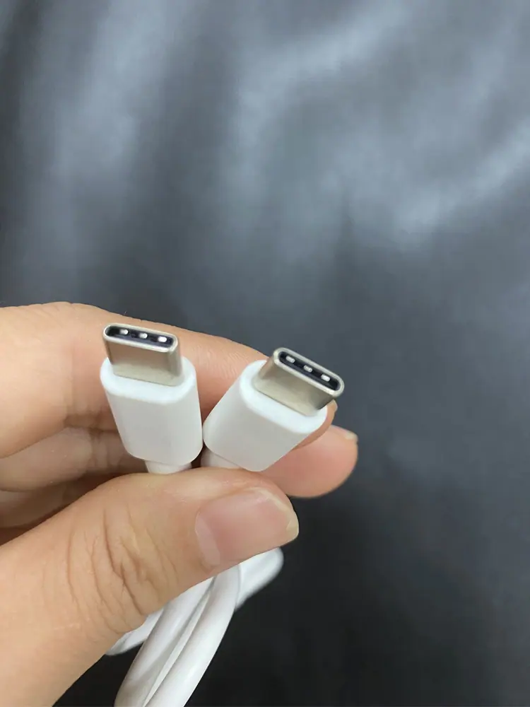 实拍2