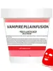 Polvo para Mascarilla Aclaradora de colágeno transfronterizo polvo de cristal hidratante pétalo piel enlatado helado en polvo suave para mascarilla lote