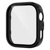 Funda Integrada de Carcasa y Película Adecuada para Huawei Watch Fit 4Pro Fit4 Vidrio Templado PC Funda Integrada Protección