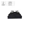 Diodo Retificador Zp 10A20A230A50A70A90A100A150A1000V Flyback Anti-Sobrecarga Outros