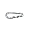 Faixa Elástica TPE Faixa de Resistência Fitness Masculino Banda para Barra Fixa Corda para Barra Fixa Agachamento com Barra Fixa Cinto Auxiliar de Yoga