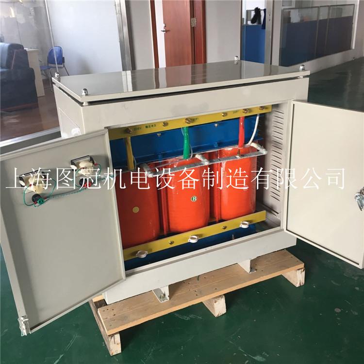 QQ图片20170310131525