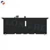 Adecuado para batería de laptop Dell Dxgh8 Vostro 5390 5391 Inspiron 7390 7391