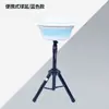Bacia Portátil para Tênis de Mesa, Bacia para Servir Bolas, Bacia Multi-Bolas, Bacia para Coleta de Bolas, Caixa de Bolas Móvel, Treinamento de Academia
