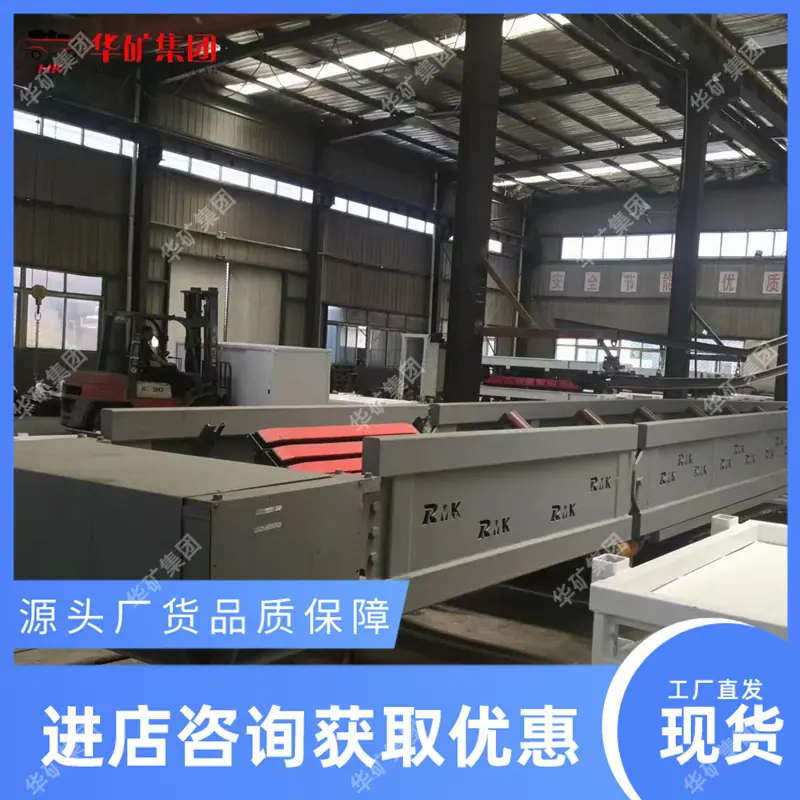 f5fcce84209b99b37051dd3c75aaba