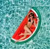 Hamaca Inflable Flotante para Adultos, Flotador de Dibujos Animados, Anillo de Natación de Unicornio para Montar Animales para Adultos