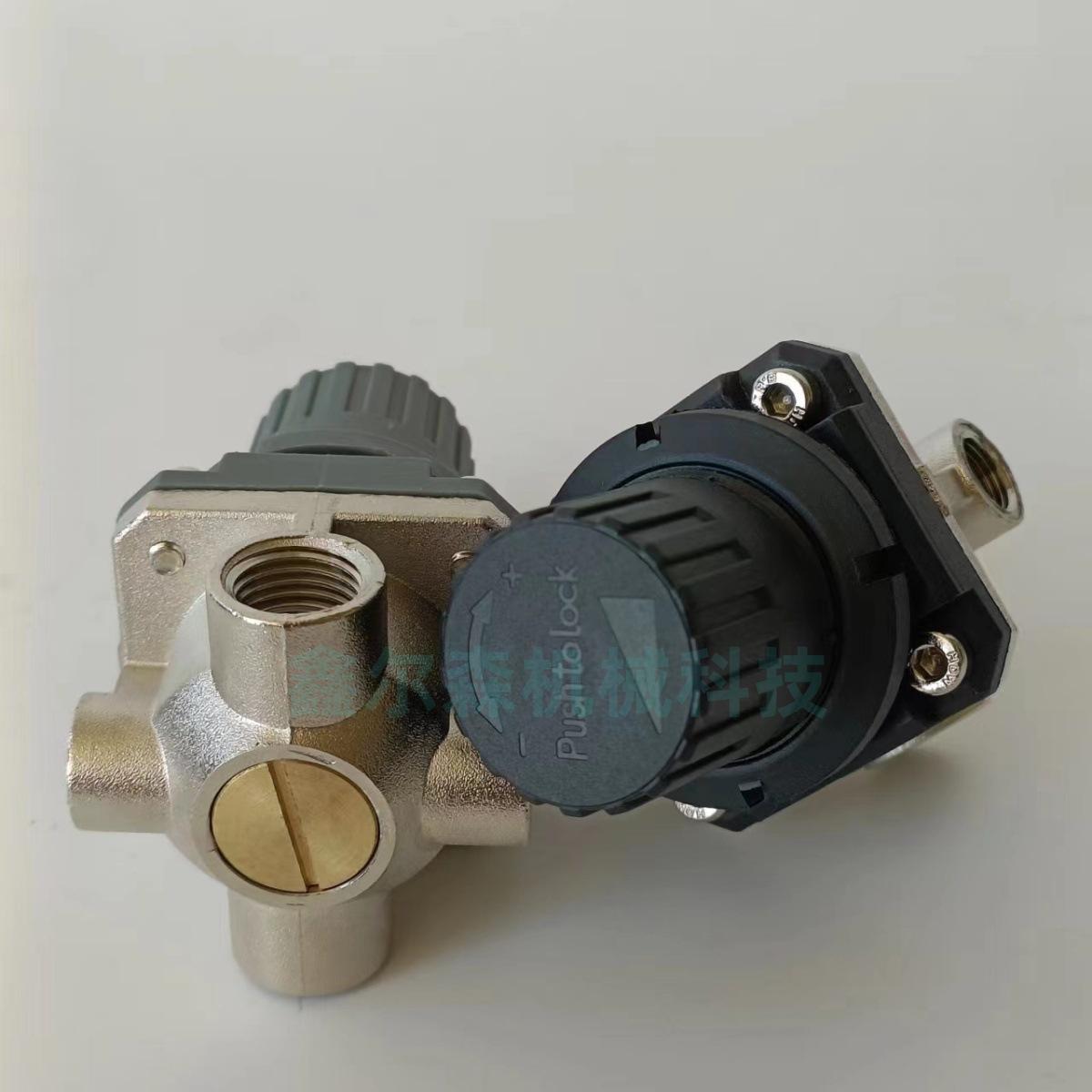 298c5013473c6d3211f6058ede0350