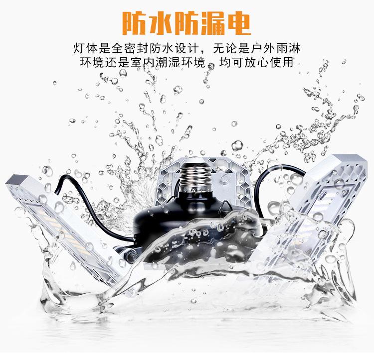 变形金刚-A款-自然白--蓝白（阿里巴巴）详情页_06.jp