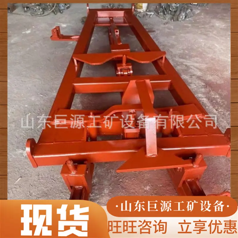 微信截图_20250731092140