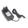 Suministro Directo de Fábrica Venta Directa de Fábrica Adaptador de corriente estándar americano 12v 2A Transformador de potencia conmutada