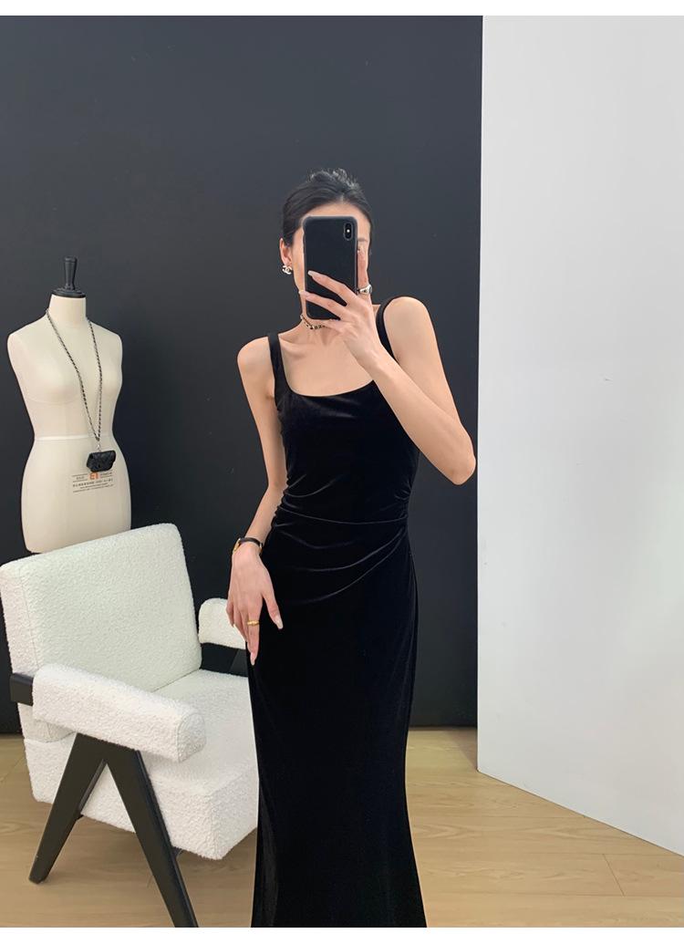 w (22).jpg