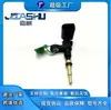 04E919501B Sensor de Temperatura Adequado para Vw 04E919501B