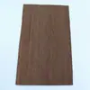 Material de Folha de Reparo para Raquete de Tênis de Mesa Espessura 0,5mm Madeira Ayous Folha de Madeira Folha de Madeira para Raquete de Tênis de Mesa