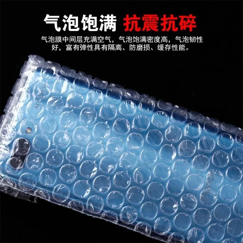 一键上货_20250327000410