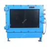 Computadora a prueba de explosiones para minas, diseño de refrigeración, computadora a prueba de explosiones para minas, computadora a prueba de explosiones KJD220