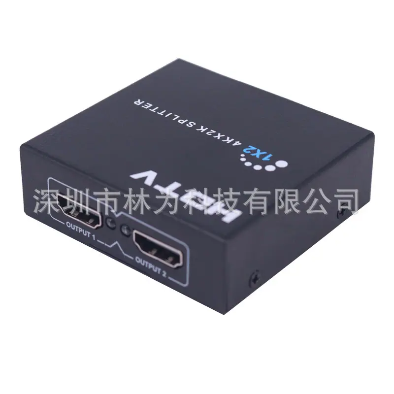 LW-HDS12-T4.jpg