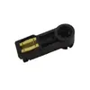 Adecuado para Ford Mondeo 2.3t Cable de Palanca de Cambios Cable de Transmisión de Alto Rendimiento 7G917C445Aa