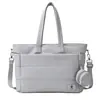 Bolso bandolera para madre y bebé, diagonal, para mujer, relleno de algodón, cómodo, bolso de mano, gran capacidad, bolsa para pañales de bebé, aislamiento térmico
