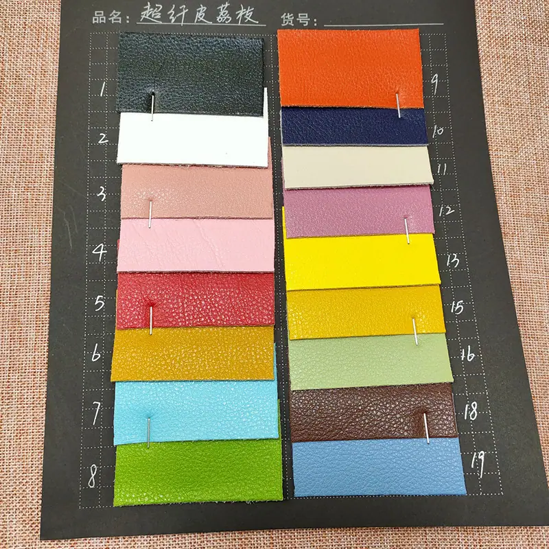 IMG20200320121522.jpg
