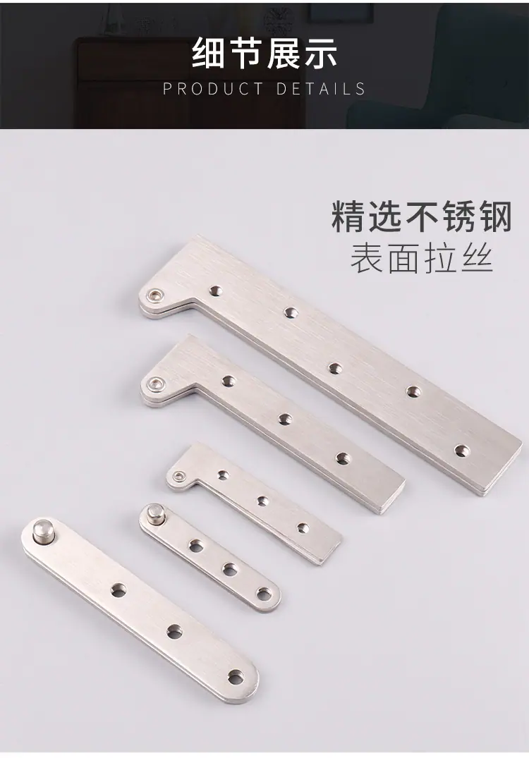 详情_05.jpg