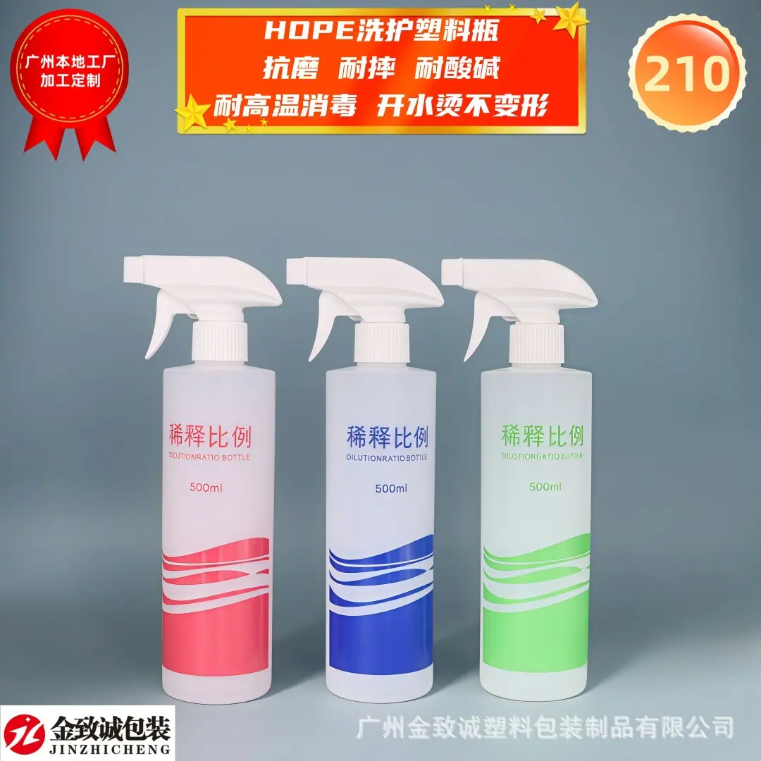 e4d9d1062df327c596f341e24e48f6