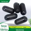 Bait Ball Bola de Isca Bola de Isca Caixa de Isca de Plástico Rede de Pesca Equipamento de Pesca Fabricante de Isca
