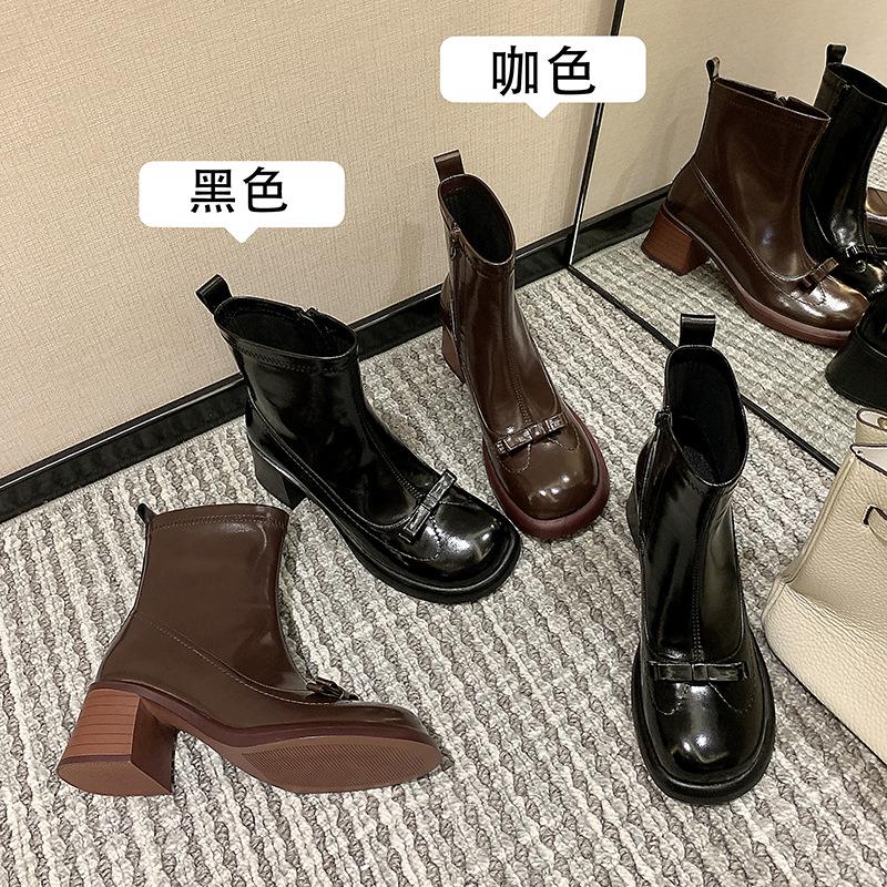 IMG_5062_副本.JPG