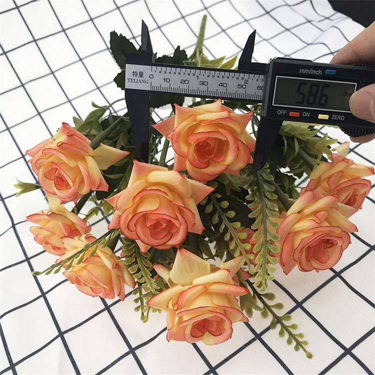 1头秋富贵玫瑰-白色_12 (5).jpg