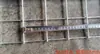 Tela de Malha de Arame Galvanizado Cerca de Criação Rede Gaiola de Pássaro Gaiola de Pombo Rede de Malha Gaiola de Cachorro Rede de Fundo Rede de Piso de Galinheiro Rede de Proteção