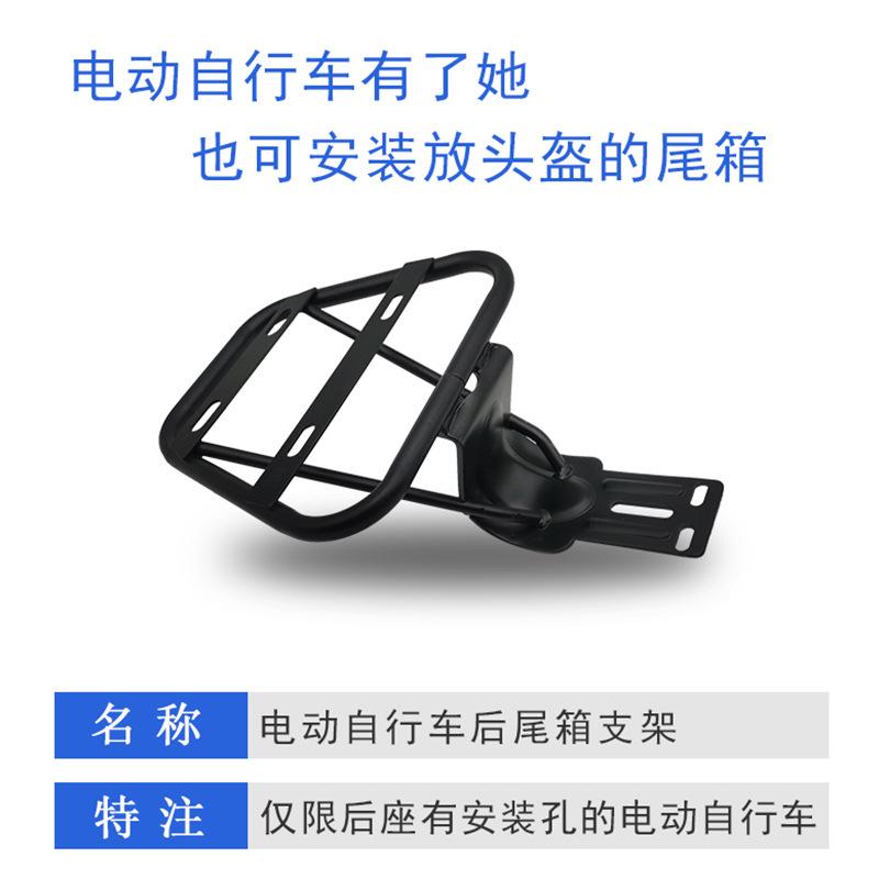 一键复制_20201224120151