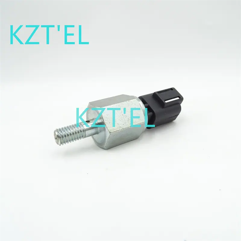 T421762 (6)